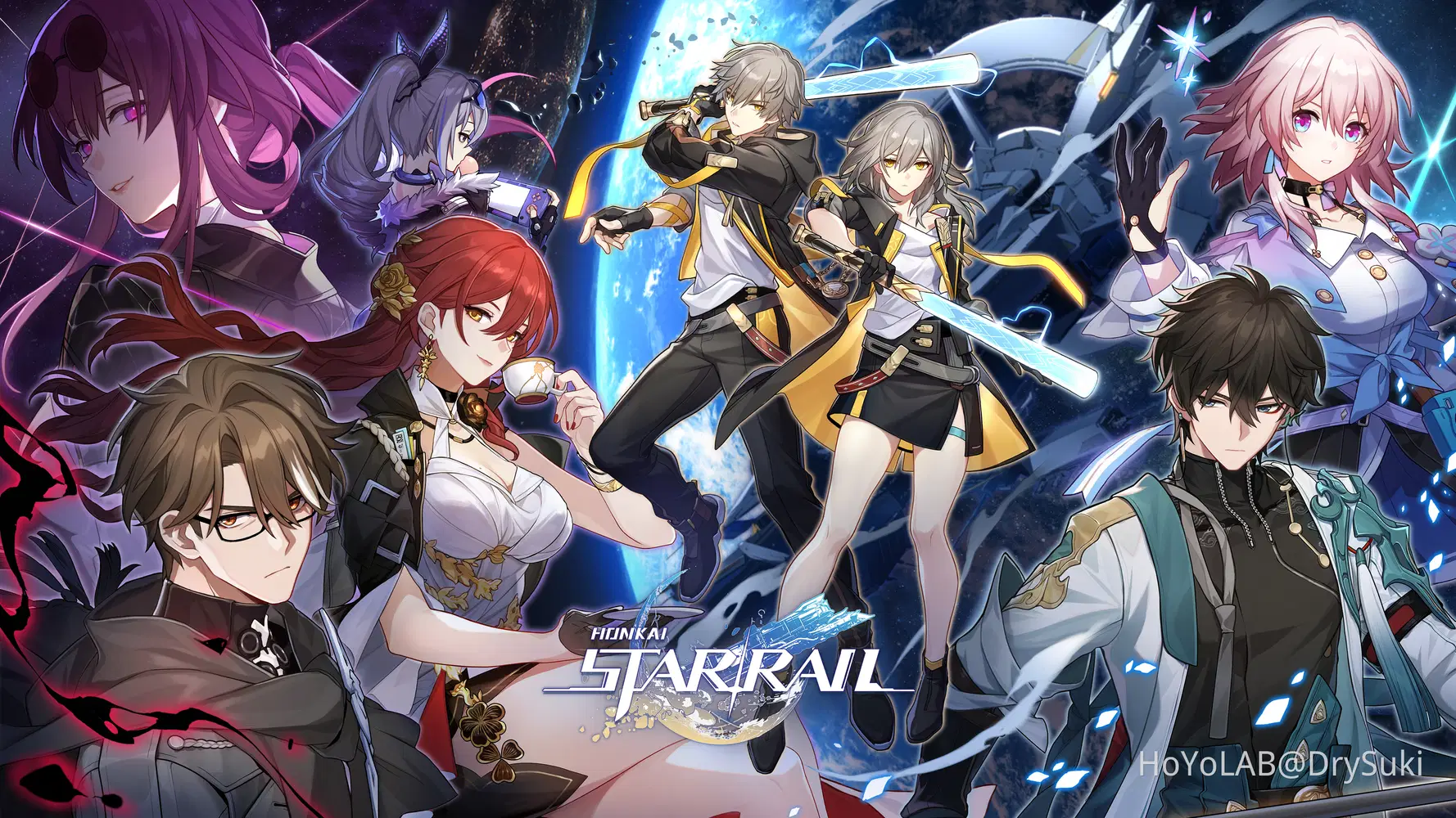 ตัวอย่างรูปเกม